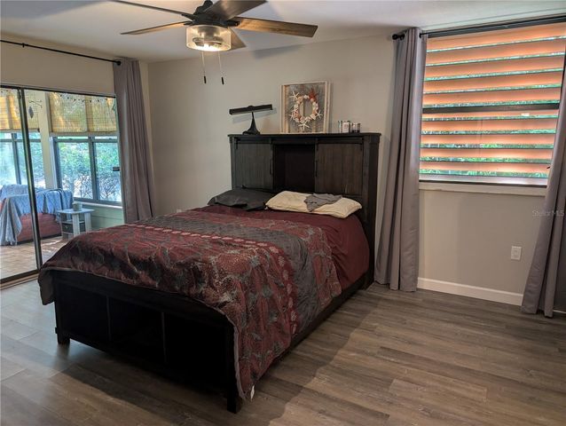 135 WILD PALM DRIVE, Bradenton, FL 34210