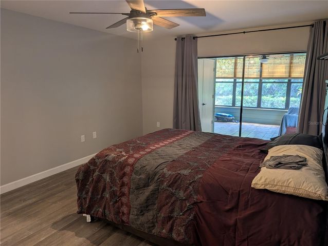 135 WILD PALM DRIVE, Bradenton, FL 34210