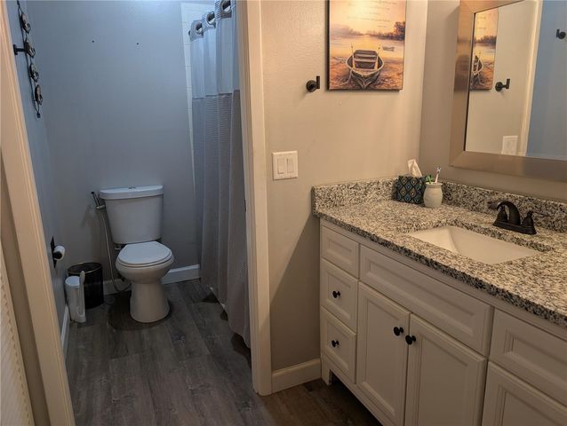 135 WILD PALM DRIVE, Bradenton, FL 34210