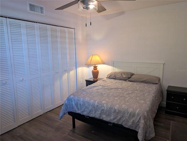 135 WILD PALM DRIVE, Bradenton, FL 34210