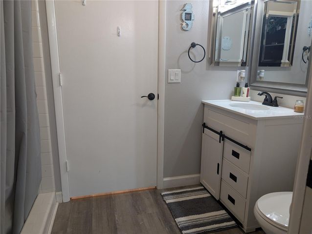 135 WILD PALM DRIVE, Bradenton, FL 34210