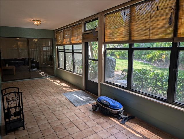 135 WILD PALM DRIVE, Bradenton, FL 34210