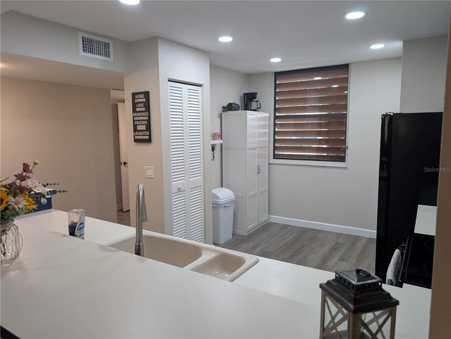 135 WILD PALM DRIVE, Bradenton, FL 34210