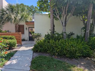 135 WILD PALM DRIVE, Bradenton, FL 34210