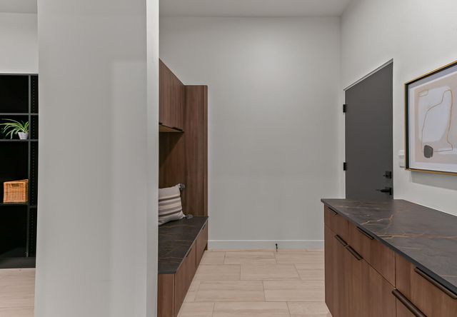 6511 VISTA DEL PRADO, Albuquerque, NM 87120