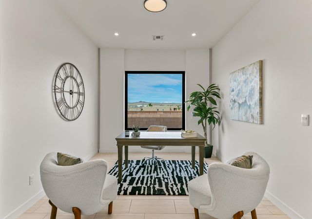 6511 VISTA DEL PRADO, Albuquerque, NM 87120