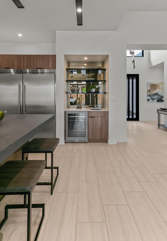 Image 12 of property listing at 6511 VISTA DEL PRADO, Albuquerque, NM 87120