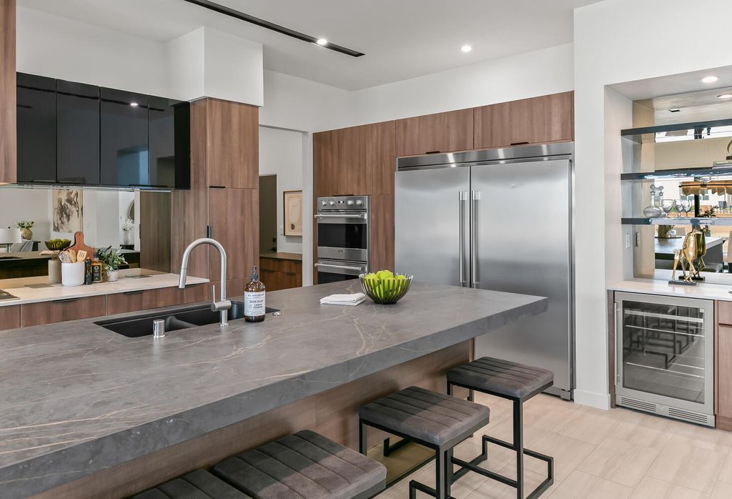 Image 13 of property listing at 6511 VISTA DEL PRADO, Albuquerque, NM 87120