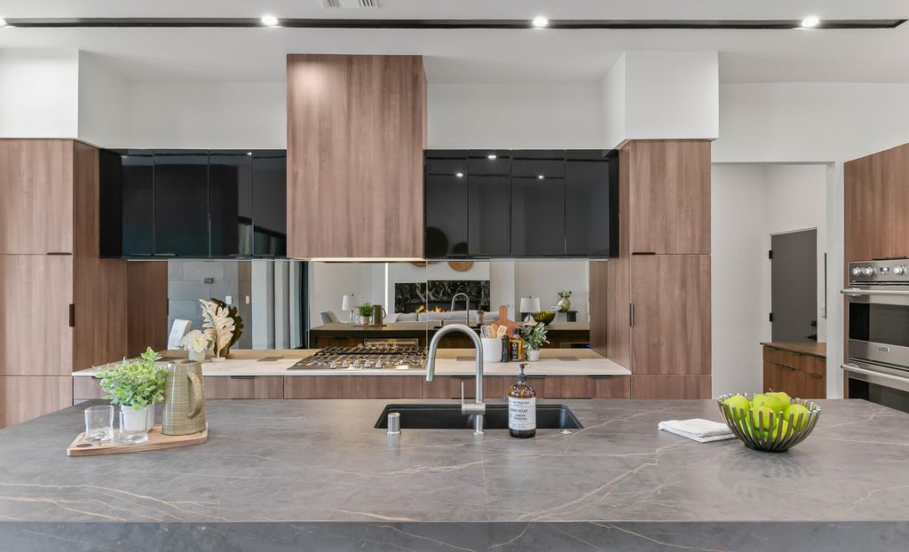 Image 14 of property listing at 6511 VISTA DEL PRADO, Albuquerque, NM 87120