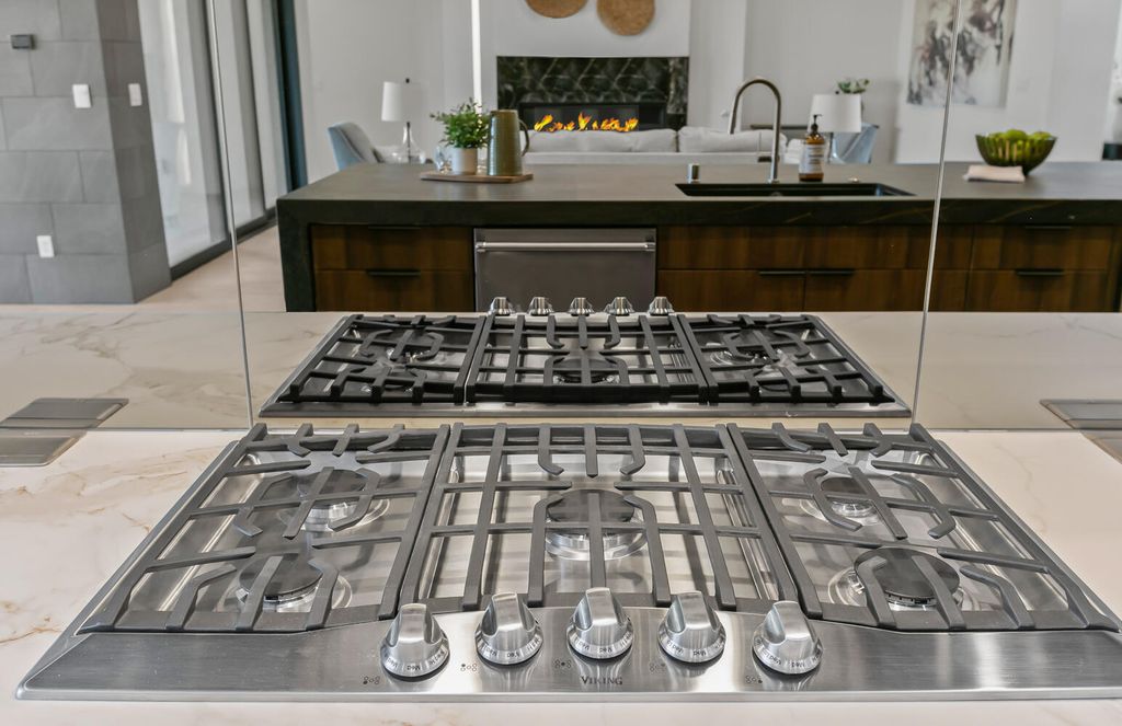 Image 17 of property listing at 6511 VISTA DEL PRADO, Albuquerque, NM 87120