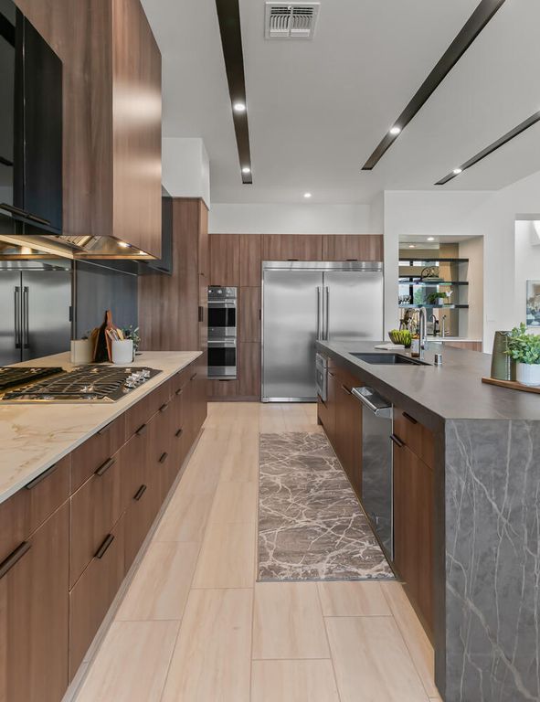 Image 18 of property listing at 6511 VISTA DEL PRADO, Albuquerque, NM 87120