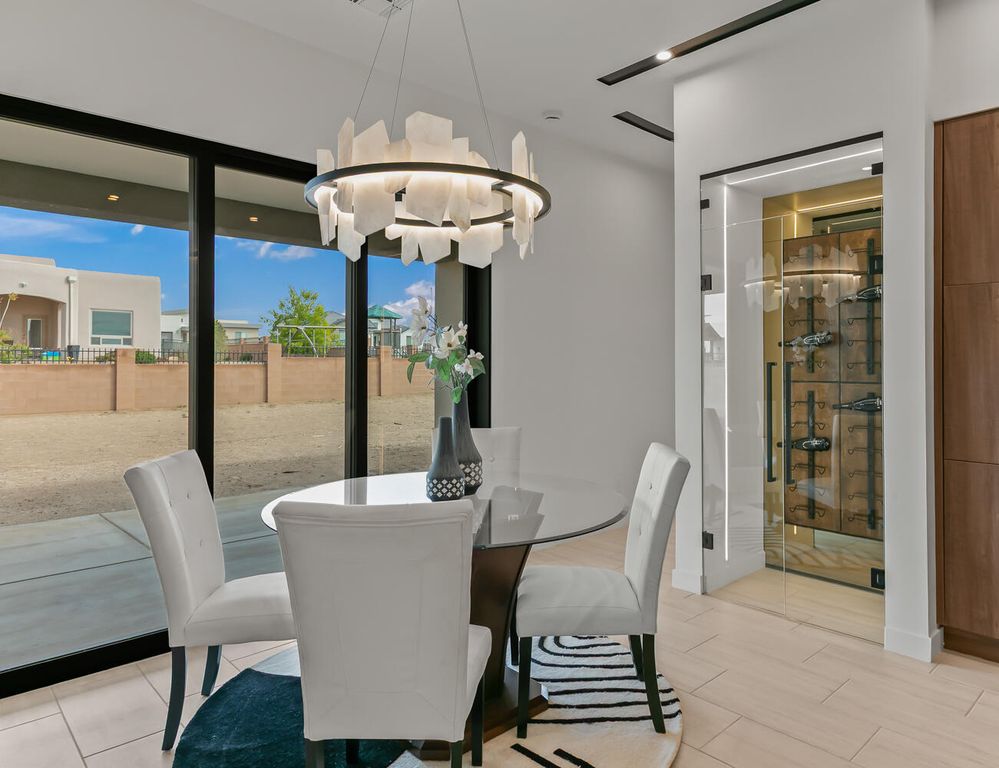 Image 19 of property listing at 6511 VISTA DEL PRADO, Albuquerque, NM 87120