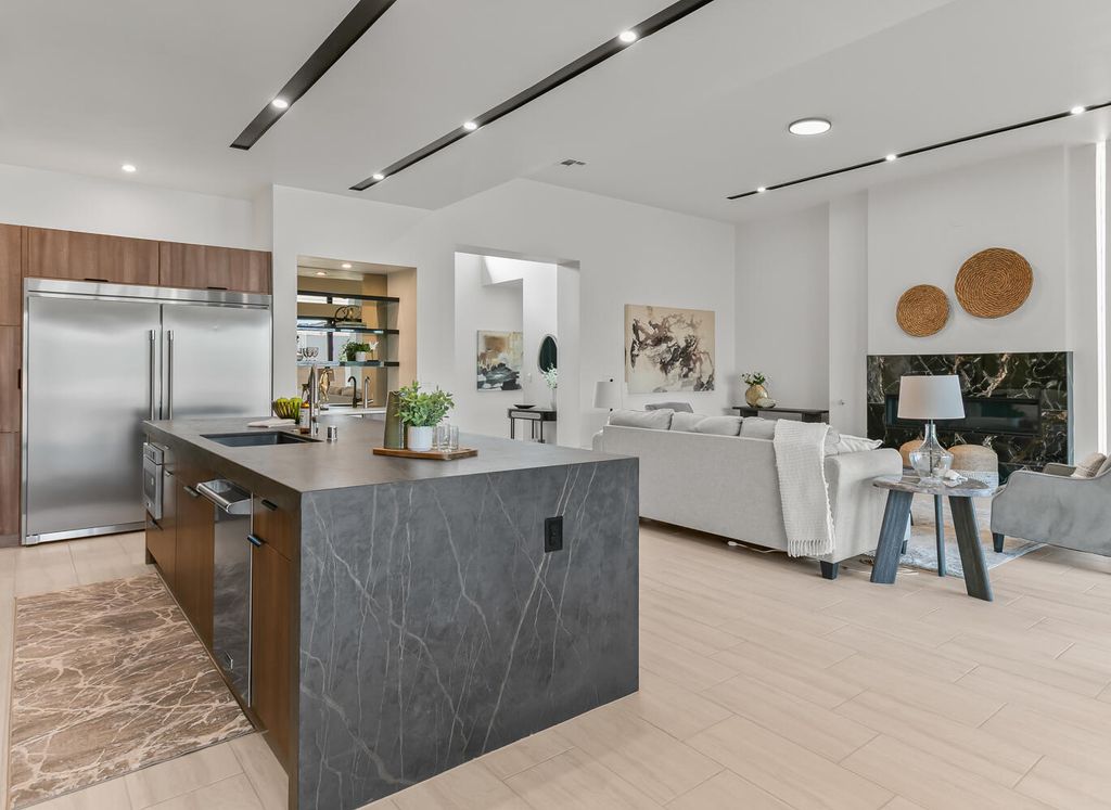 Image 21 of property listing at 6511 VISTA DEL PRADO, Albuquerque, NM 87120