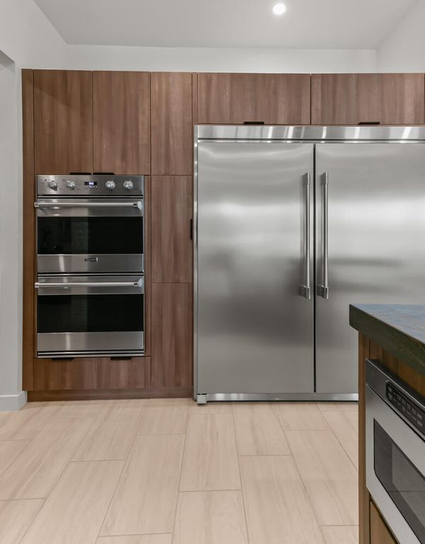 Image 22 of property listing at 6511 VISTA DEL PRADO, Albuquerque, NM 87120