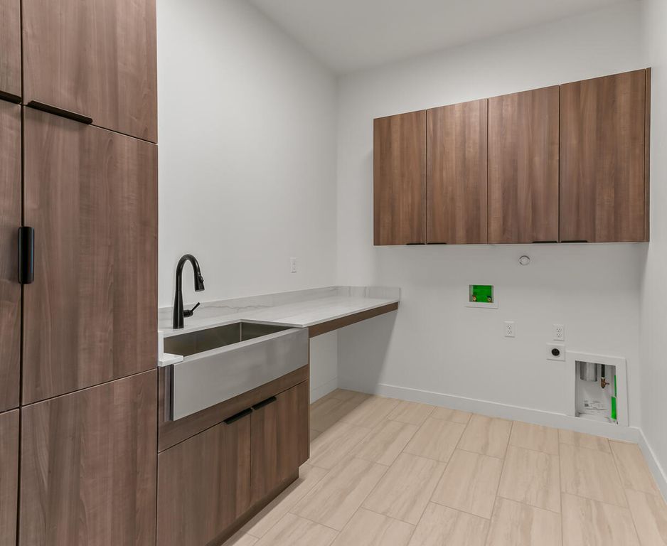 Image 23 of property listing at 6511 VISTA DEL PRADO, Albuquerque, NM 87120