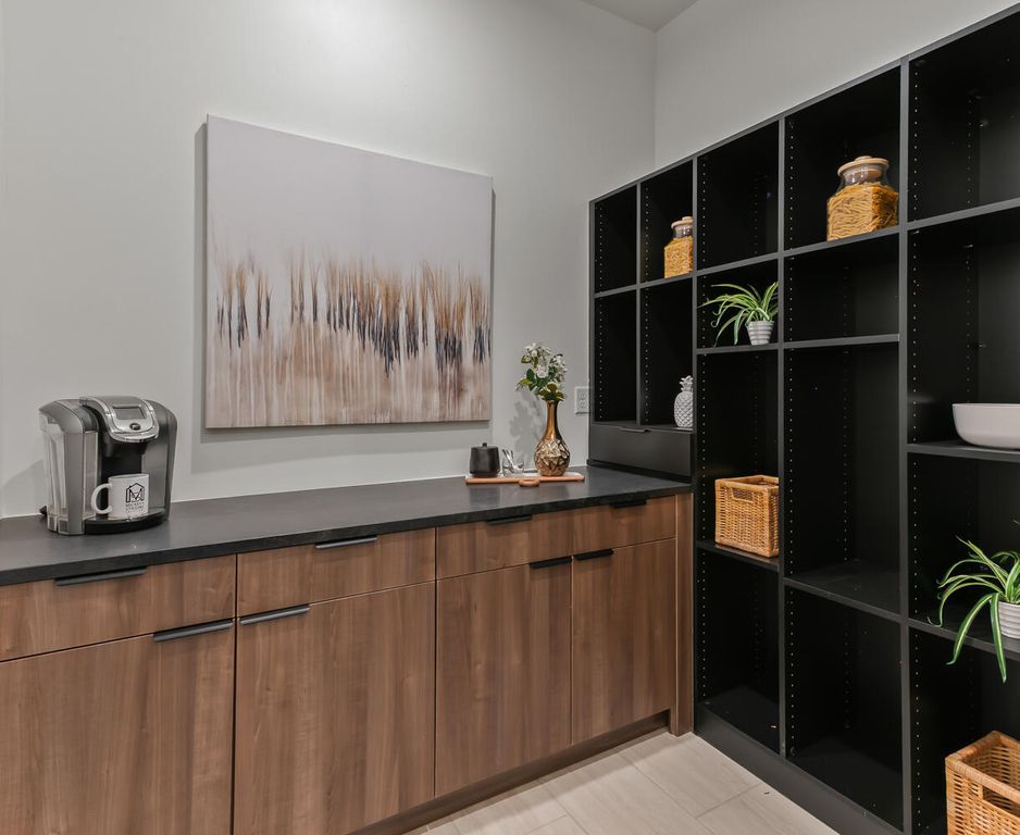 Image 24 of property listing at 6511 VISTA DEL PRADO, Albuquerque, NM 87120