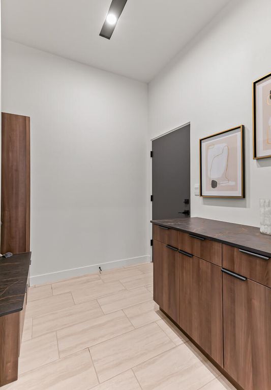 Image 26 of property listing at 6511 VISTA DEL PRADO, Albuquerque, NM 87120