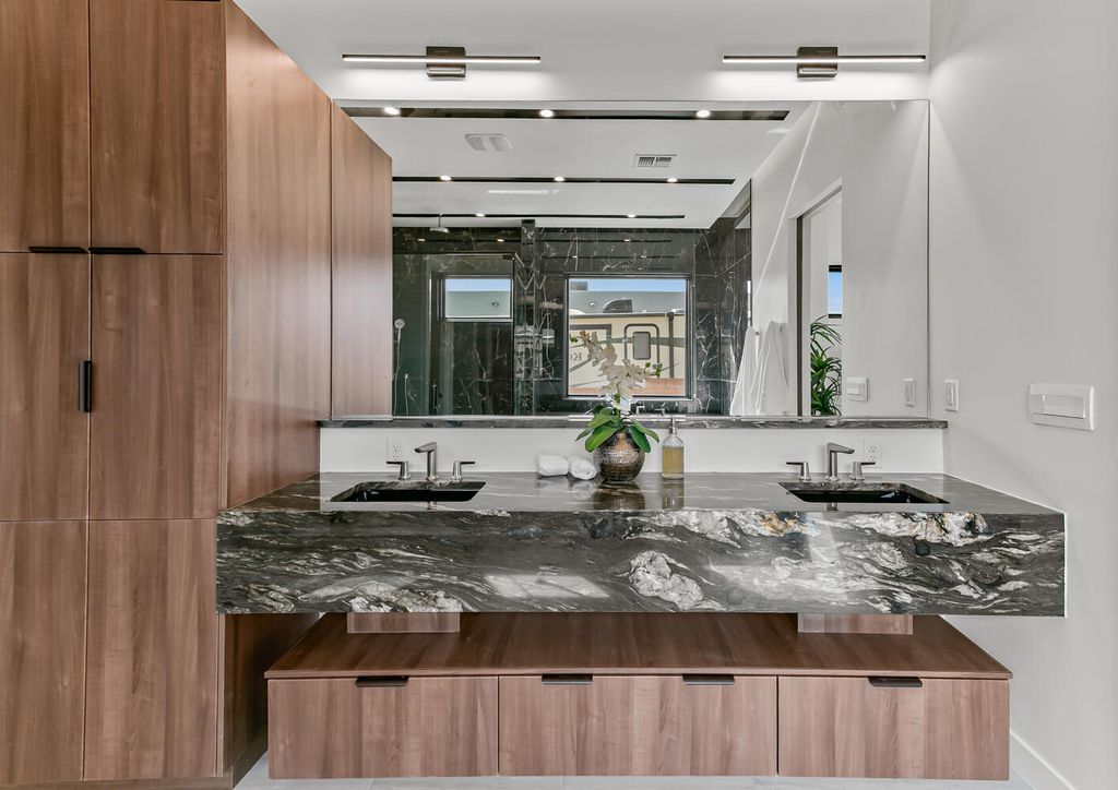 Image 30 of property listing at 6511 VISTA DEL PRADO, Albuquerque, NM 87120