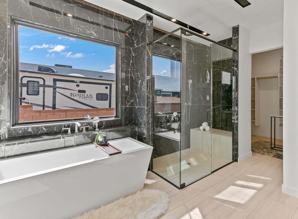 Image 31 of property listing at 6511 VISTA DEL PRADO, Albuquerque, NM 87120