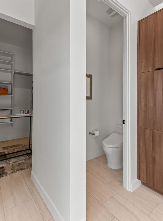 Image 33 of property listing at 6511 VISTA DEL PRADO, Albuquerque, NM 87120