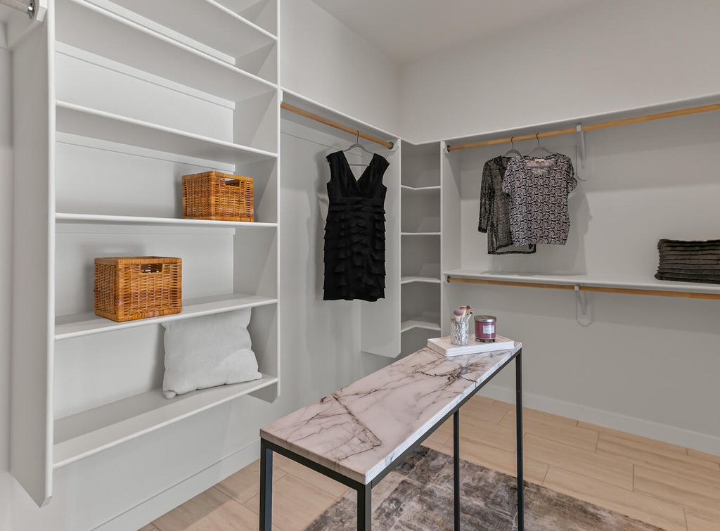 Image 35 of property listing at 6511 VISTA DEL PRADO, Albuquerque, NM 87120