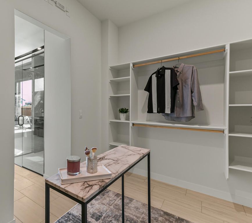 Image 36 of property listing at 6511 VISTA DEL PRADO, Albuquerque, NM 87120