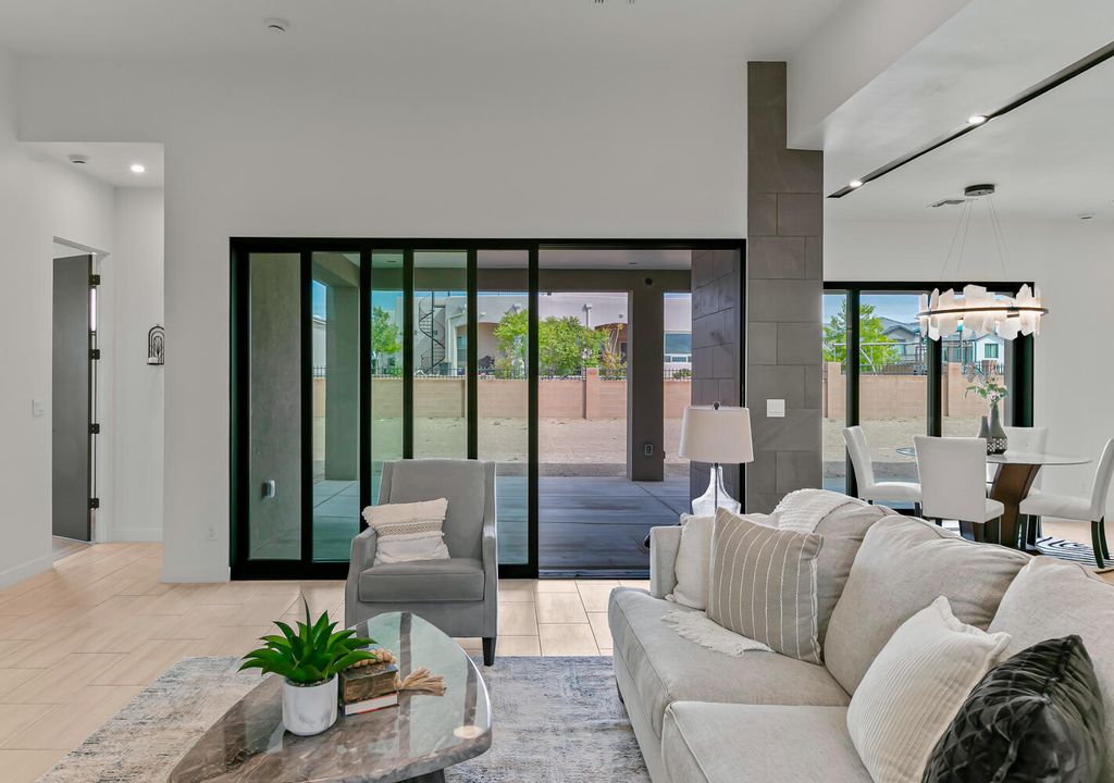 Image 37 of property listing at 6511 VISTA DEL PRADO, Albuquerque, NM 87120