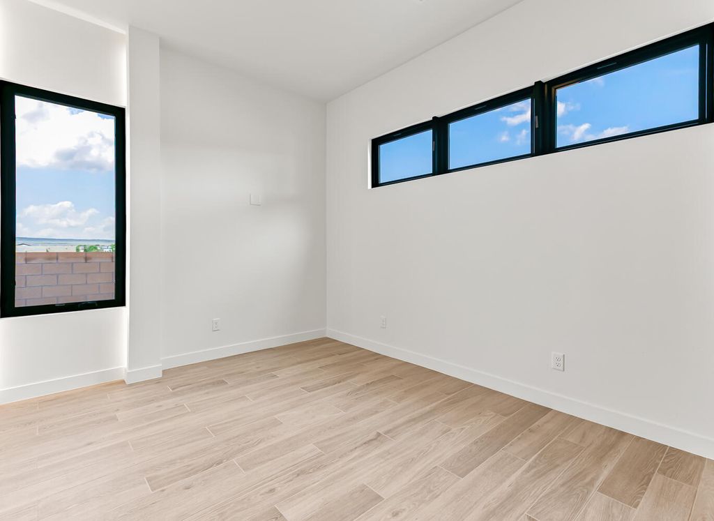 Image 39 of property listing at 6511 VISTA DEL PRADO, Albuquerque, NM 87120