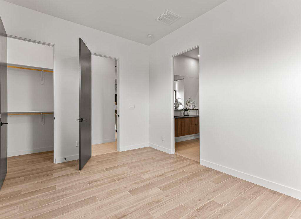 Image 40 of property listing at 6511 VISTA DEL PRADO, Albuquerque, NM 87120