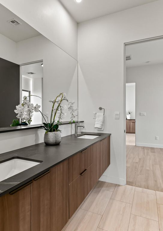 Image 41 of property listing at 6511 VISTA DEL PRADO, Albuquerque, NM 87120