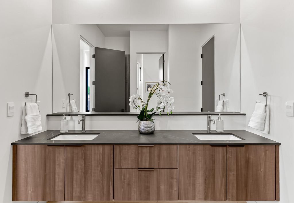 Image 42 of property listing at 6511 VISTA DEL PRADO, Albuquerque, NM 87120