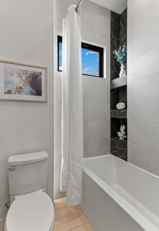 Image 43 of property listing at 6511 VISTA DEL PRADO, Albuquerque, NM 87120