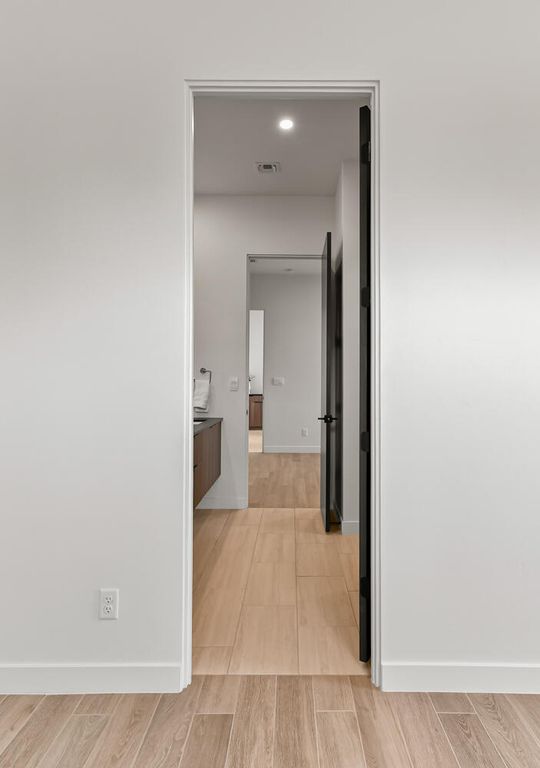 Image 44 of property listing at 6511 VISTA DEL PRADO, Albuquerque, NM 87120