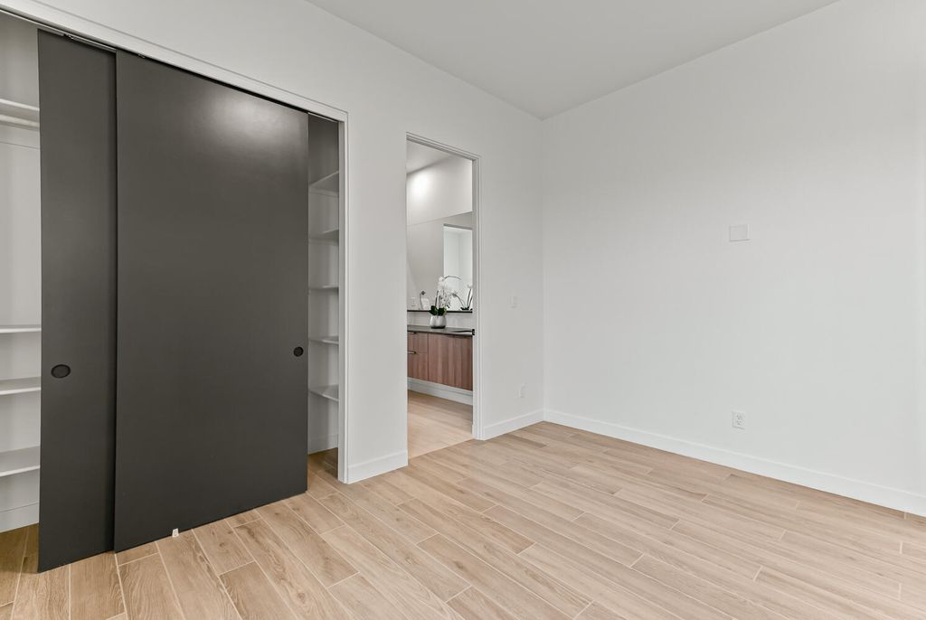 Image 46 of property listing at 6511 VISTA DEL PRADO, Albuquerque, NM 87120