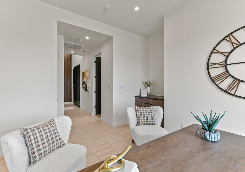 Image 48 of property listing at 6511 VISTA DEL PRADO, Albuquerque, NM 87120