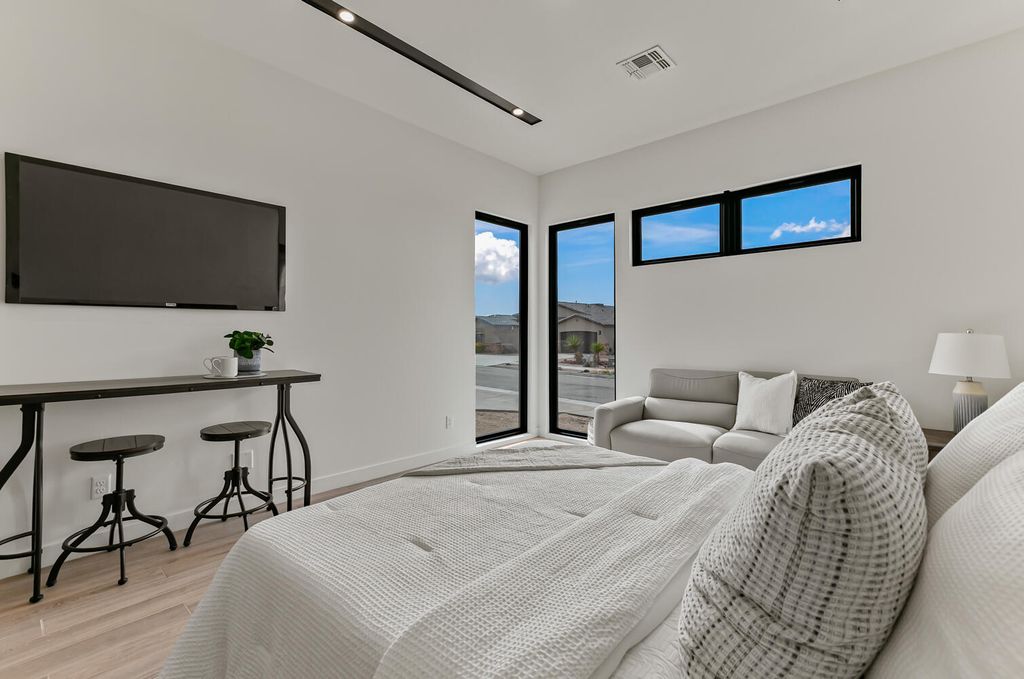 Image 50 of property listing at 6511 VISTA DEL PRADO, Albuquerque, NM 87120