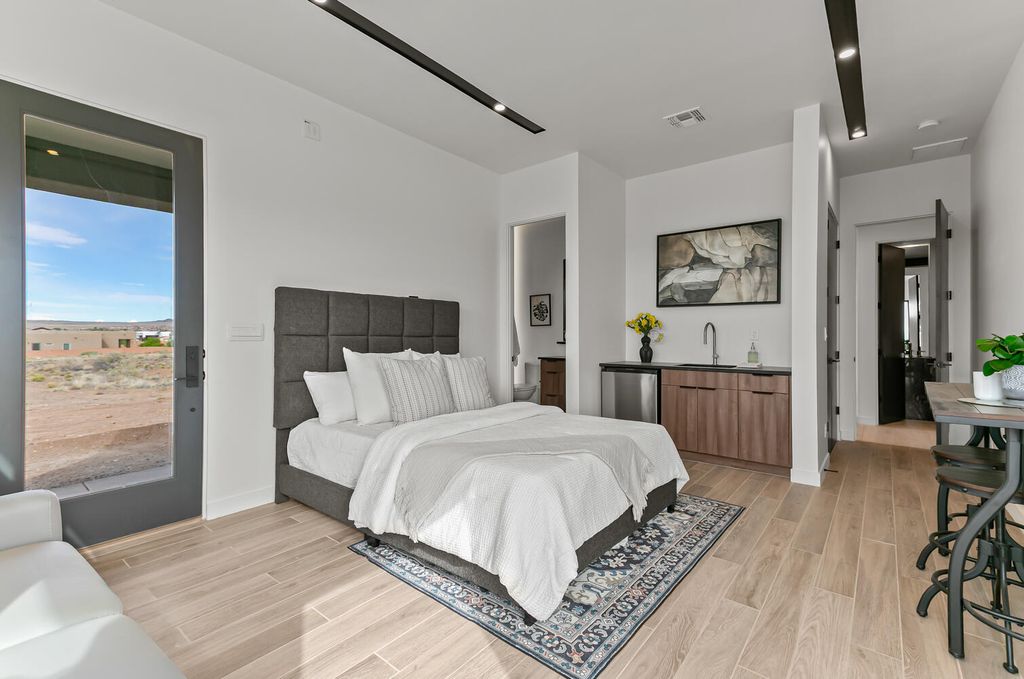 Image 51 of property listing at 6511 VISTA DEL PRADO, Albuquerque, NM 87120