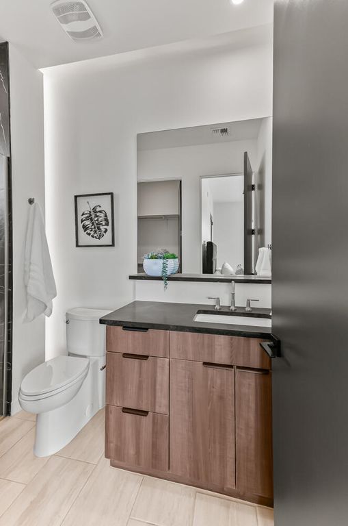 Image 52 of property listing at 6511 VISTA DEL PRADO, Albuquerque, NM 87120