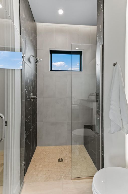 Image 53 of property listing at 6511 VISTA DEL PRADO, Albuquerque, NM 87120