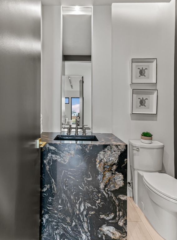 Image 55 of property listing at 6511 VISTA DEL PRADO, Albuquerque, NM 87120