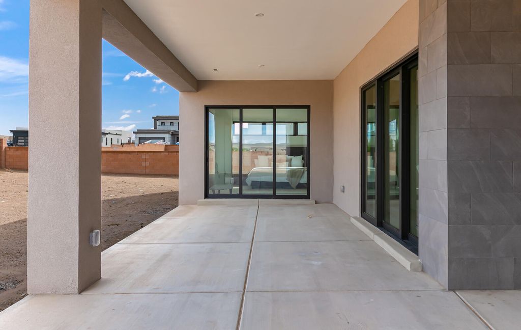 Image 57 of property listing at 6511 VISTA DEL PRADO, Albuquerque, NM 87120