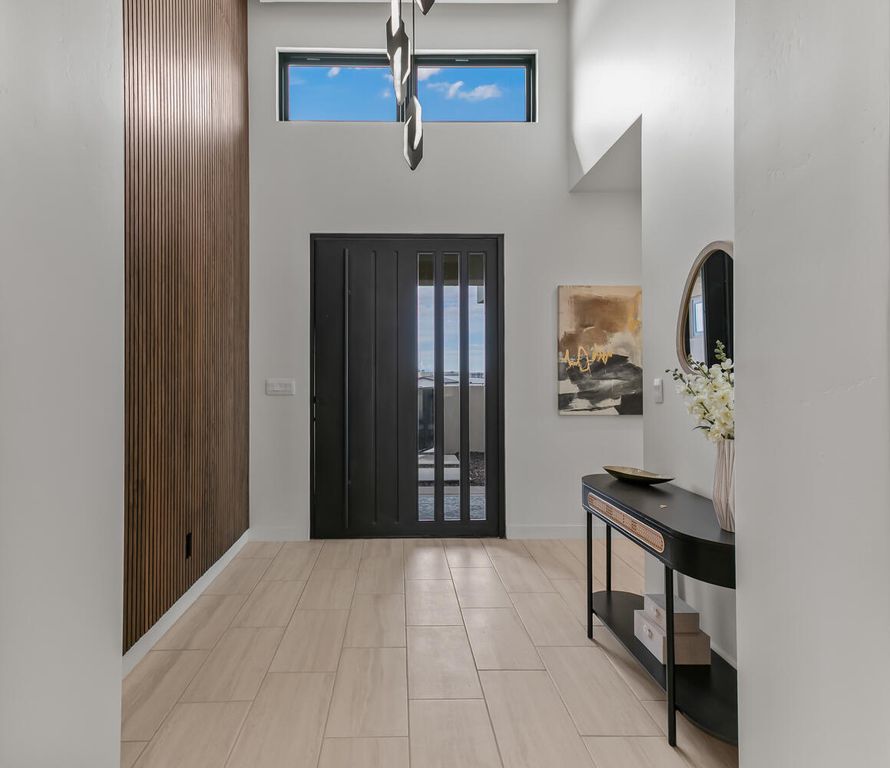 Image 6 of property listing at 6511 VISTA DEL PRADO, Albuquerque, NM 87120