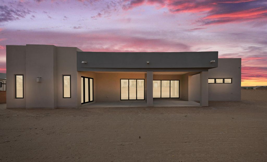 Image 62 of property listing at 6511 VISTA DEL PRADO, Albuquerque, NM 87120