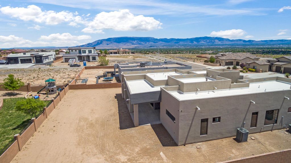 Image 64 of property listing at 6511 VISTA DEL PRADO, Albuquerque, NM 87120