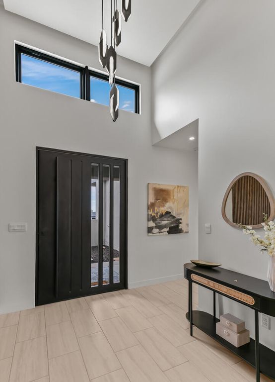 Image 7 of property listing at 6511 VISTA DEL PRADO, Albuquerque, NM 87120