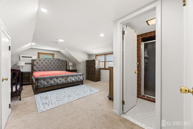 21 Starlit Drive, Middlesex, NJ 08846