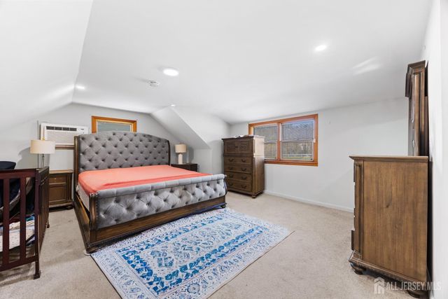 21 Starlit Drive, Middlesex, NJ 08846