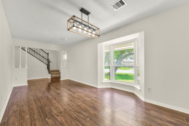 12011 Kirknoll Drive, Houston, TX 77089