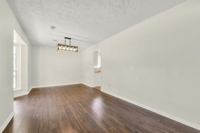 12011 Kirknoll Drive, Houston, TX 77089
