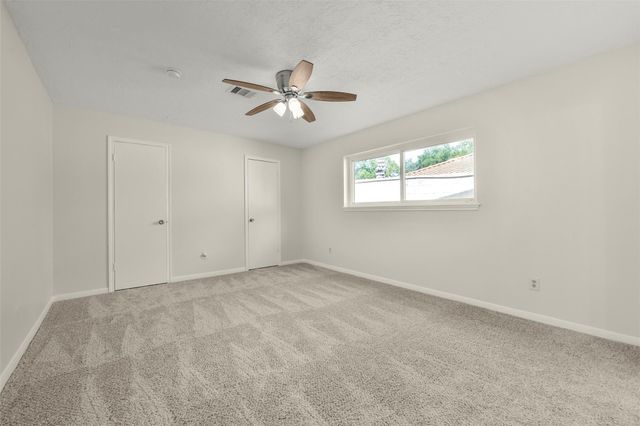 12011 Kirknoll Drive, Houston, TX 77089